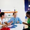 GRE Exam Preparation Course - Image 3