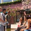 Intensive Academic Year - Image 5