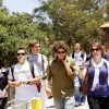 Intensive Academic Year - Image 4