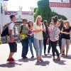 Intensive English - Image 2