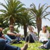 Intensive Academic Year - Image 3