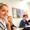 Intensive Academic Year