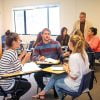 Intensive Academic Year - Image 2