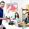 Best of America - Intensive Academic Year - Image 2