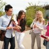 Summer English - Image 2