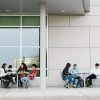 Intensive Academic Semester - Image 4