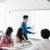 Intensive Academic Semester