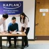 Intensive Academic Semester - Image 3