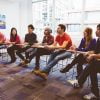 Intensive Academic Year - Image 3