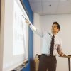 Intensive Academic Year - Image 4