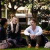 IELTS Preparation - Image 4