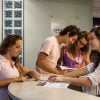 Intensive English - Image 2