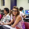 IELTS Preparation