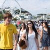 Intensive English - Image 5