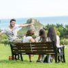Intensive Academic Year - Image 4
