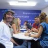 Intensive Academic Year - Image 5