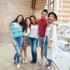 TOEFL - Image 3