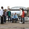 General English - Image 5