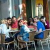 TOEFL - Image 4