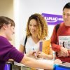 English for Academic Pathways - Image 6