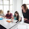 TOEFL - Image 5