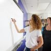 English for Academic Pathways - Image 5