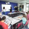 Cambridge Exam Preparation - Image 2