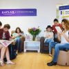 English for Academic Pathways - Image 3