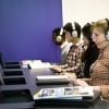 English for Academic Pathways - Image 4