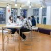 Intensive Academic Semester - Image 5