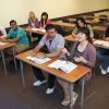 Summer English - Image 2