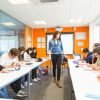 Semi-Intensive English - Image 2