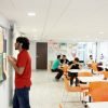 Semi-Intensive English - Image 3