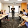 Semi-Intensive English - Image 4
