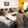 General English (GE) - Image 2