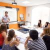 General English (GE) - Image 3