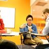Intensive English