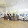 TOEFL (ราคารวมที่พัก) - Image 3