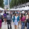 Academic Year Abroad Program (ราคารวมที่พัก) - Image 2