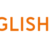 General English
