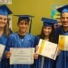 TOEFL iBT complete - Image 2