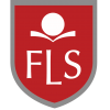 General English