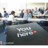 General English - Image 4