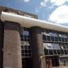 Intensive Academic Semester - Image 2