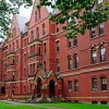 Academic Semester - Image 4