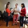 General English Course - Image 5