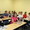 General English Course - Image 3