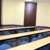 General English Course - Image 4