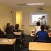 TOEFL iBT complete - Image 3