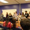 Intensive English - Image 2